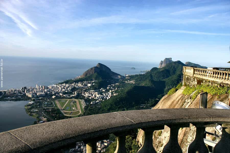 Rio de Janeiro 4, 6 or 8-Hour Private Customizable Tour - The Sum Up: Who Is This Tour Best For?