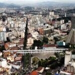 Rio de Janeiro: 4-Hour Afternoon Walking Tour - FAQ