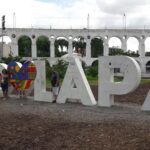 Rio de Janeiro: 4-Hour Express Tour to Christ the Redeemer - What’s Included and What’s Not