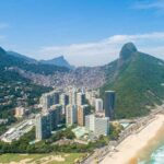 Rio de Janeiro: 4-Hour Guided Tour of Rocinha Favela - Authentic Encounters and Real Insight