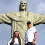 Rio de Janeiro: 4 Top Sites Guided Tour - Practical Details and What to Know