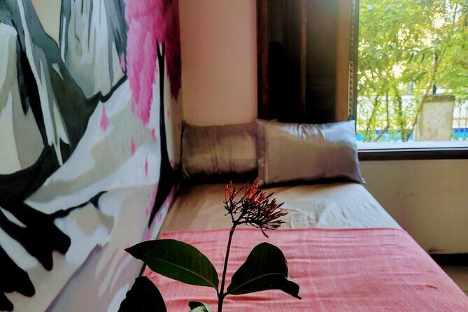 Rio De Janeiro: 5-Day Tour & Cultural Experience, All Included. - Why We Believe This Tour Offers Excellent Value