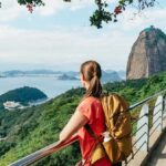 Rio de Janeiro: 6-Stop Highlights of Rio with Lunch - The Practicalities