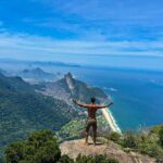 Rio de Janeiro: 7-Hour Gavea Rock Hiking Tour - The Sum Up: Who Should Consider This Tour?