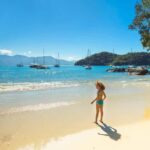 Rio de Janeiro: Angra dos Reis and Ilha Grande Full-Day Tour - The Itinerary in Detail