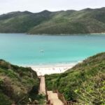 Rio de Janeiro: Arraial do Cabo Scuba Diving Day Trip - Authentic Experiences from Travelers