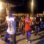 Rio de Janeiro: Baile Charme - FAQs