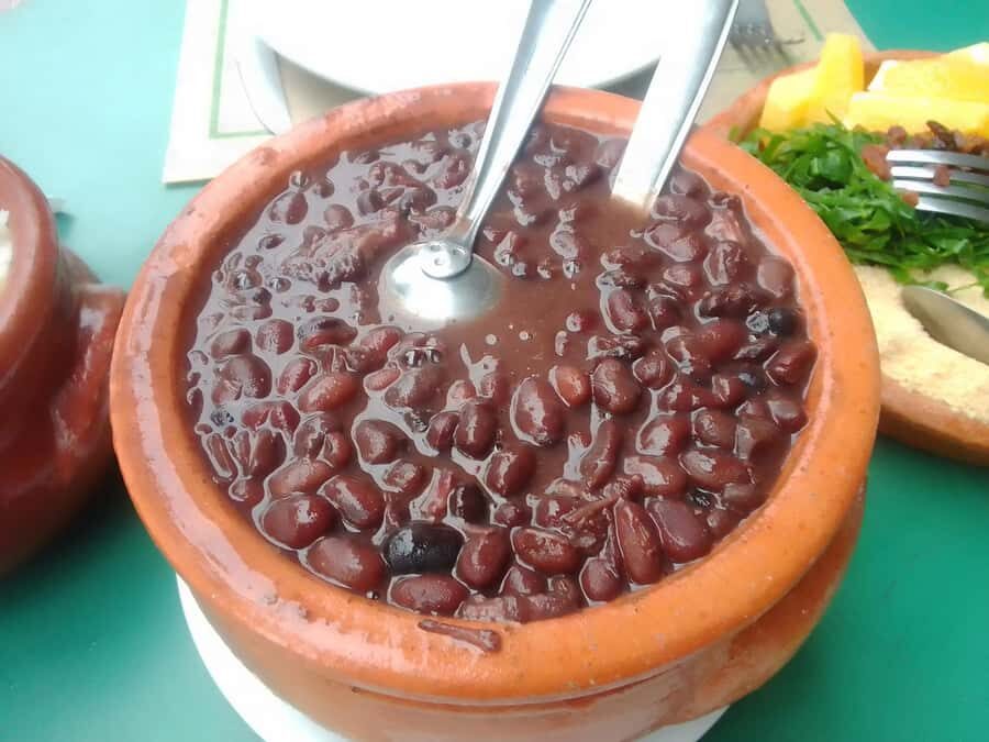 Rio de Janeiro: Barra da Tijuca Walk & Food Tour with Drinks - A Closer Look at the Tour Itinerary and Highlights