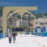Rio de Janeiro: Be a true Rio's local for a day - Tour - Practical Details and Tips