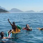 Rio de Janeiro: Boat Tour - Sunset with Beer - The Practical Side: What You Need to Know