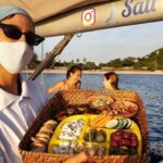 Rio de Janeiro: Boat Tour with Drinks and Swimming - Who Will Enjoy This Tour?