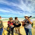 Rio de Janeiro: Bossa Nova Walking Tour - A Deep Dive into the Rio de Janeiro: Bossa Nova Walking Tour