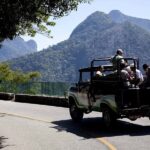 Rio de Janeiro: Botanical Garden & Tijuca Forest Guided Tour - Who Should Consider This Tour?