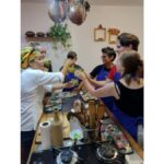 Rio de Janeiro: Brazilian Cooking Class in Rio de Janeiro - Final Thoughts