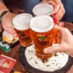 Rio de Janeiro: Brewing history + guided tasting of local draft beers - What’s Included and What to Keep in Mind