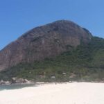 Rio de Janeiro: Car Day Trip to Maricá with Hotel Pickup - Final Thoughts