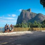 Rio de Janeiro: Cariocando na Floresta da Tijuca - FAQ