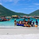 Rio de Janeiro: Catamaran Tour to Arraial do Cabo - Final Thoughts