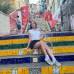 Rio de Janeiro: Christ Redeemer, Selaron steps & Sugarloaf - Who should consider this tour?