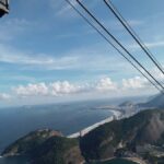 Rio de Janeiro: Christ Redeemer + Sugar Loaf & more + Lunch - Final Thoughts: Is This Tour for You?