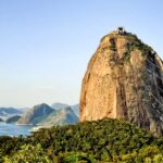 Rio de Janeiro: Christ, Selaron Steps, and Tijuca Park Tour - Final Thoughts