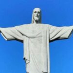 Rio de Janeiro: Christ the Redeemer and Sugarloaf Tour with - Final Thoughts: Is This Tour Worth It?