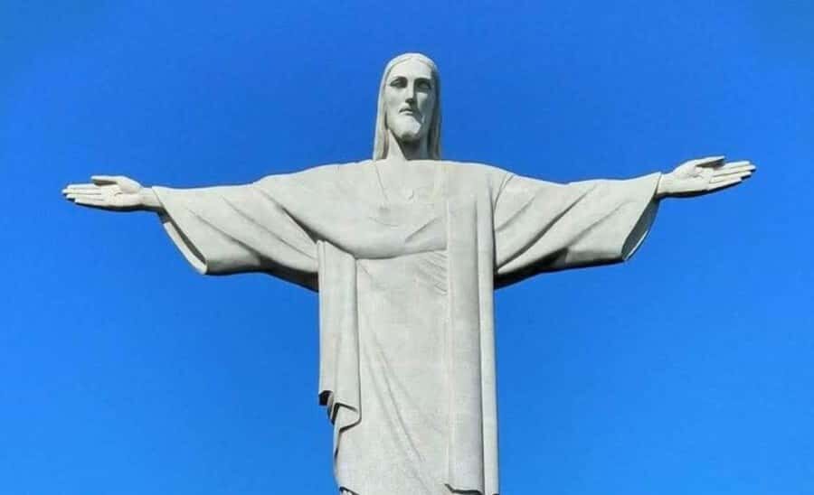 Rio de Janeiro: Christ the Redeemer and Sugarloaf Tour with - Final Thoughts: Is This Tour Worth It?