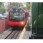 Rio de Janeiro: Christ the Redeemer by train and City Tour - Exploring the Tour in Depth