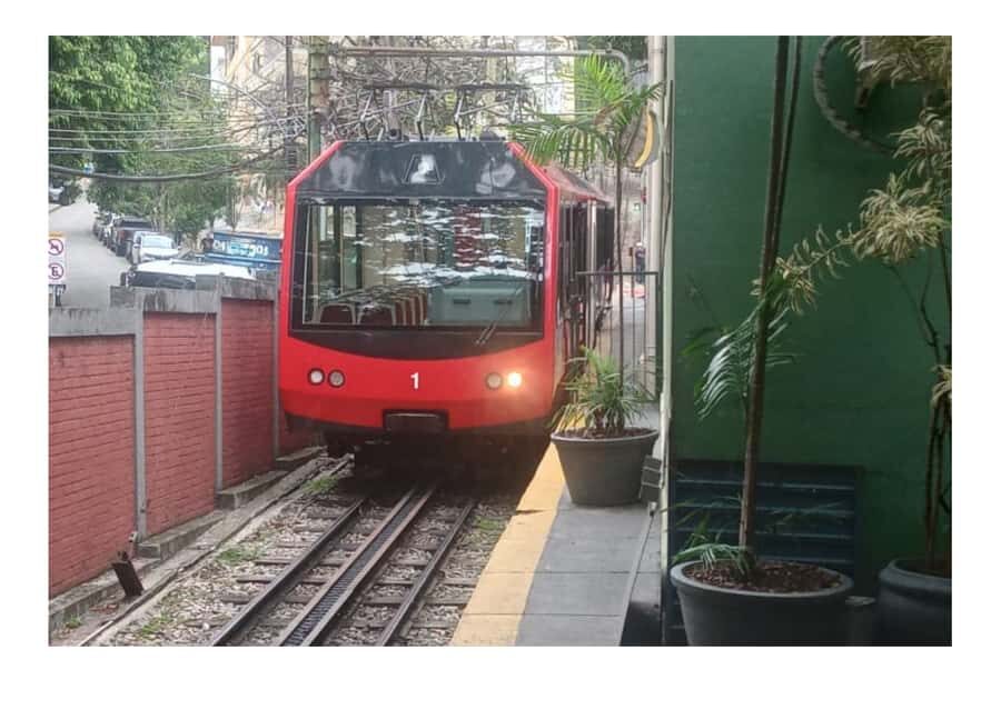 Rio de Janeiro: Christ the Redeemer by train and City Tour - Exploring the Tour in Depth