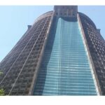 Rio de Janeiro: Christ the Redeemer by van and City Tour - An In-Depth Look at the Rio De Janeiro Tour Experience