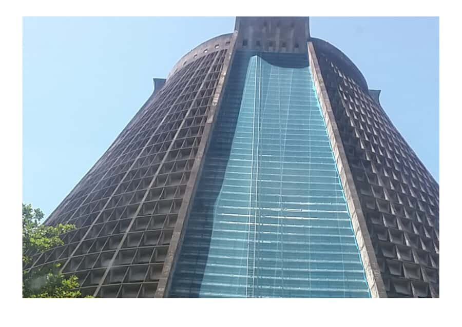 Rio de Janeiro: Christ the Redeemer by van and City Tour - An In-Depth Look at the Rio De Janeiro Tour Experience