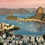 Rio de Janeiro: Christ the Redeemer + Pão de Açúcar Guide - What to Keep in Mind