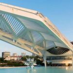 Rio de Janeiro: Christ the Redeemer, Sugar Loaf, and Lunch - Why This Tour Offers Good Value