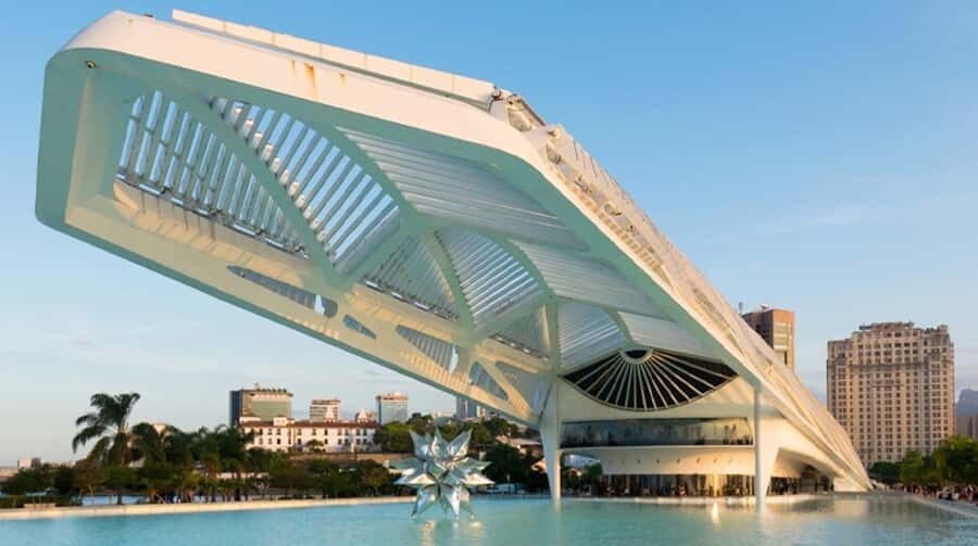 Rio de Janeiro: Christ the Redeemer, Sugar Loaf, and Lunch - Why This Tour Offers Good Value