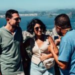 Rio de Janeiro: Christ the Redeemer, Sugarloaf, & City-tour - Practical Tips and Insights