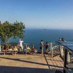 Rio de Janeiro: Christ the Redeemer, Sugarloaf Mountain - An In-Depth Look at What to Expect