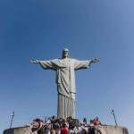 Rio de Janeiro: Christ the Redeemer Ticket - Who Will Love This Tour?