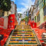 Rio de Janeiro: City tour, food, night attractions and more! - Why This Tour Offers Great Value