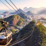 Rio de Janeiro City Tour for One Day - Who is This Tour Best For?