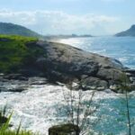 Rio de Janeiro: Conheça e explore praias secretas! - Practical Details and Tips