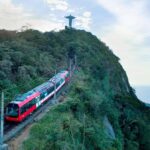 Rio de Janeiro: Corcovado Train & Sugarloaf Tour with Lunch - Final Thoughts
