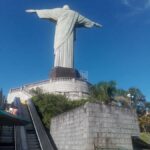 Rio de Janeiro: Cristo Redentor & Pão de Açúcar - An In-Depth Look at the Tour Experience