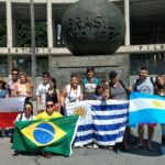 Rio de Janeiro Day Trip - All Inclusive - By Ok Rio Tour - A Deep Dive into the Rio Day Trip Experience