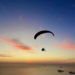 Rio de Janeiro: Dois Irmãos Peak Sunrise, Day or Sunset Hike - Itinerary Breakdown: What to Expect