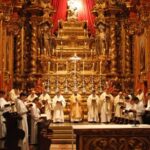 Rio de Janeiro Downtown Tour - Who Should Consider This Tour?