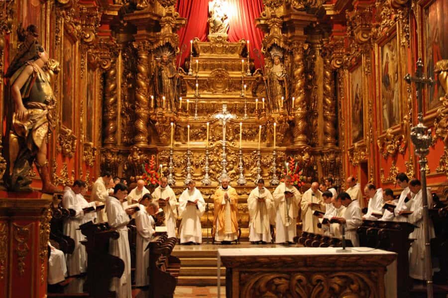 Rio de Janeiro Downtown Tour - Who Should Consider This Tour?