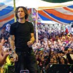 Rio de Janeiro: Favela Funk Party Tour with Local Guide - Why This Tour Offers Value