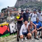 Rio de Janeiro: Favela Jeep Tour to Rocinha and Capoeira - Summary and Final Thoughts