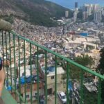 Rio de Janeiro: Favela Rocinha and Favela Vidigal Tour - Exploring Rio’s Favela Tour in Detail
