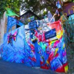 Rio de Janeiro: Favela Tour with Hotel Transfers - FAQs